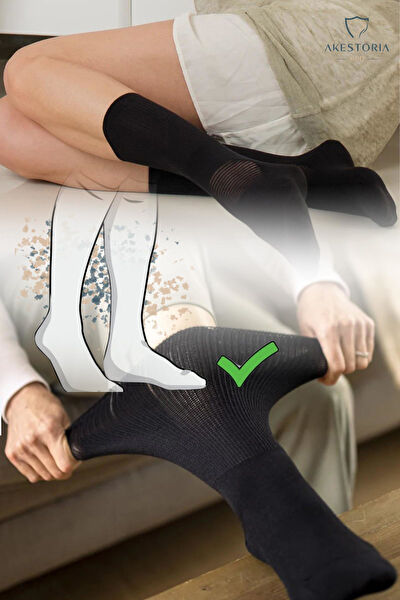 Akestoria Med Tabanlık, Koruyucu Ürünler