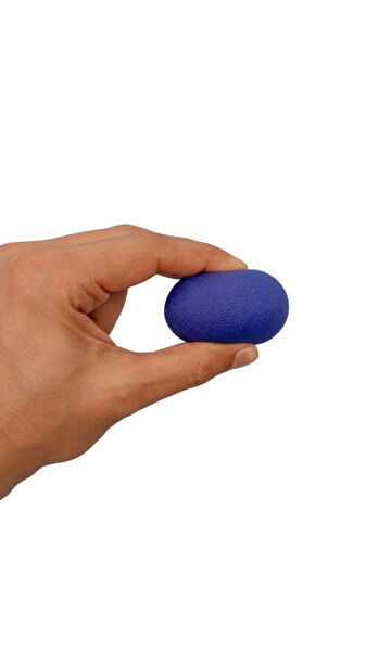 Akestoria Med Masaj Cihazı, Aleti