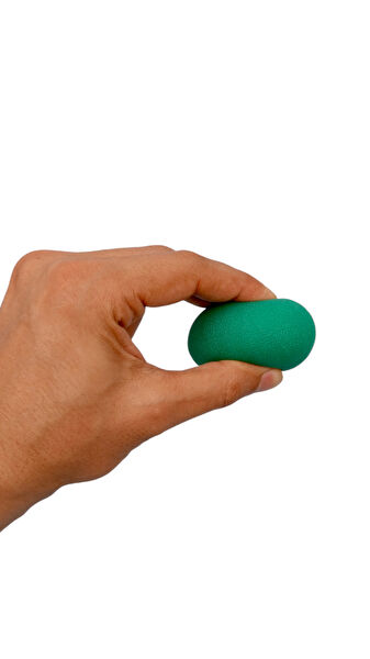 Akestoria Med Masaj Cihazı, Aleti