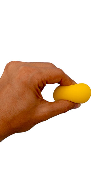 Akestoria Med Masaj Cihazı, Aleti