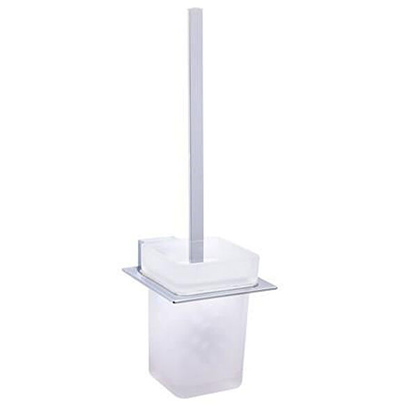 Fontana Klozet Fırçası