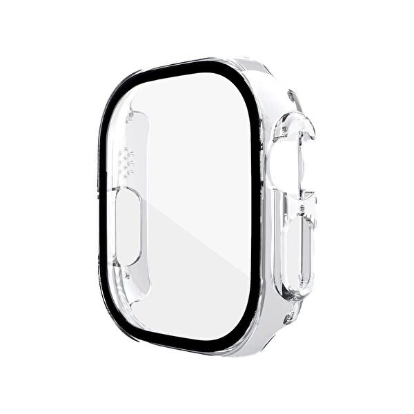 Forzacase Akıllı Saat Aksesuar