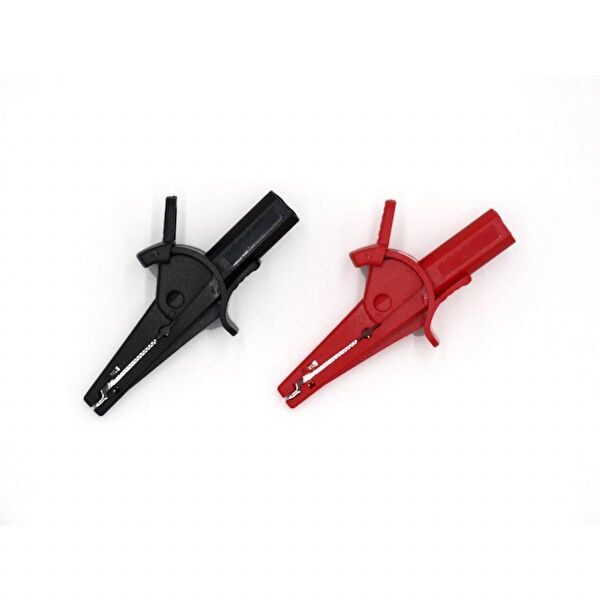 Cem Dijital Ölçüm Cihazları