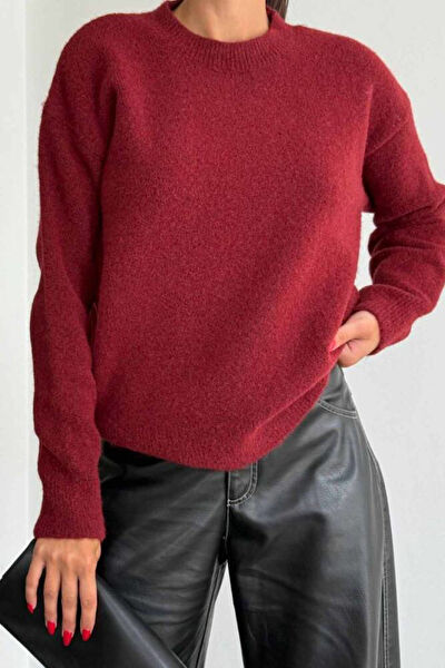 AFC Kadın Triko, Kazak