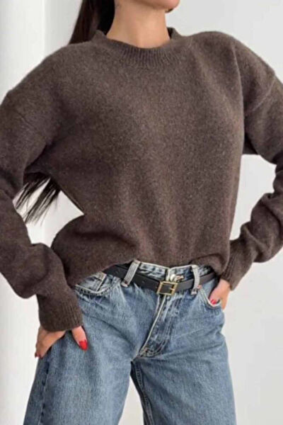 AFC Kadın Triko, Kazak