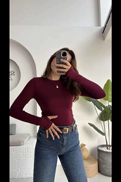 AFC Kadın Atlet, Body