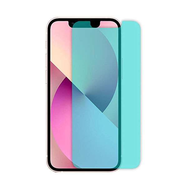 Forzacase Ekran Koruyucu