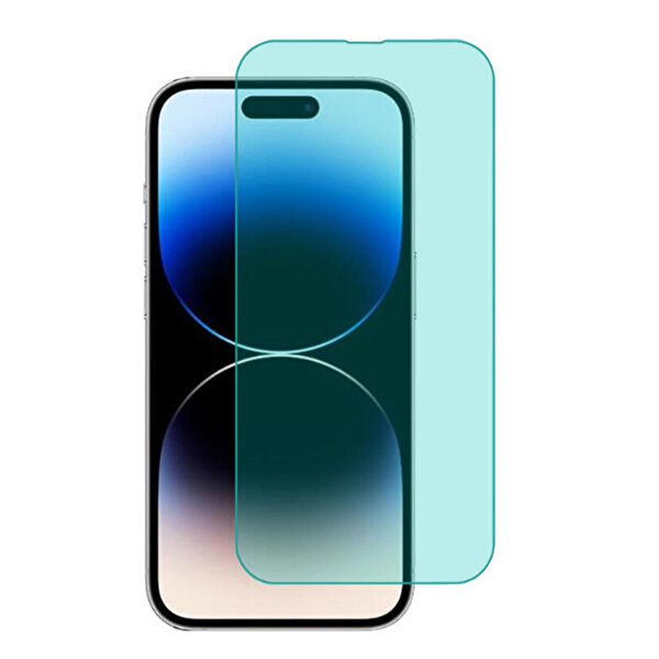 Forzacase Ekran Koruyucu