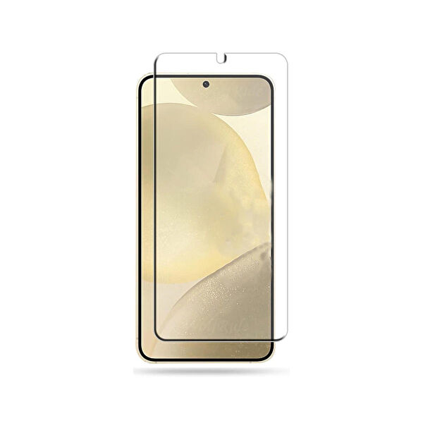 Forzacase Ekran Koruyucu