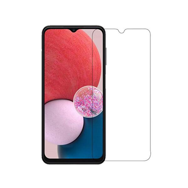 Forzacase Ekran Koruyucu