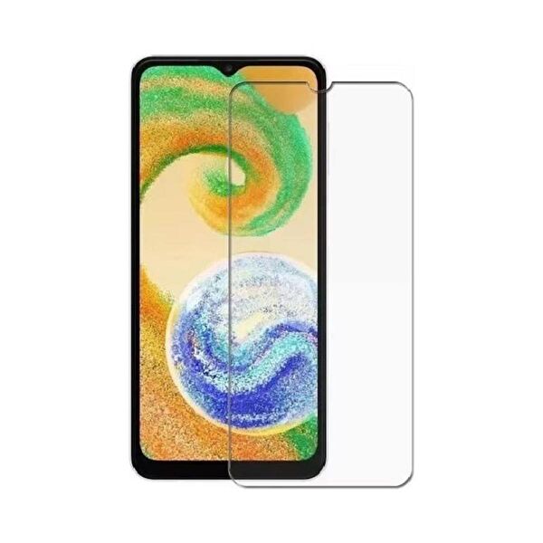 Forzacase Ekran Koruyucu