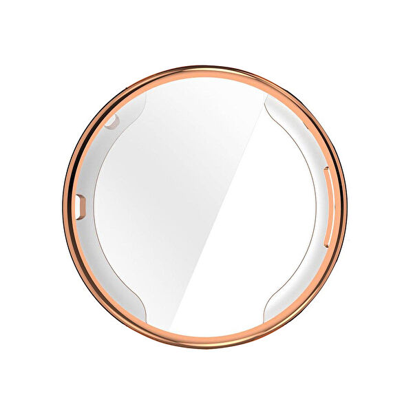 Forzacase Akıllı Saat Aksesuar