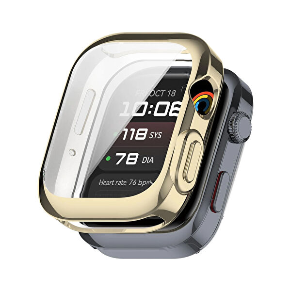 Forzacase Akıllı Saat Aksesuar