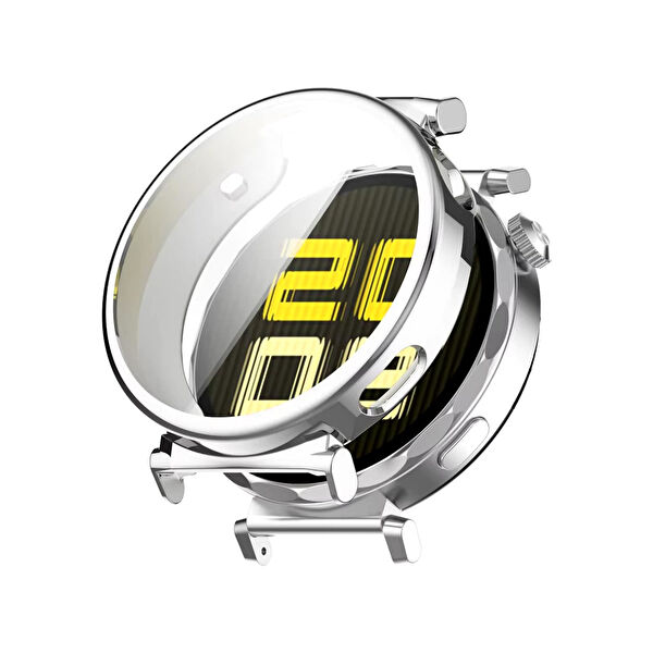 Forzacase Akıllı Saat Aksesuar