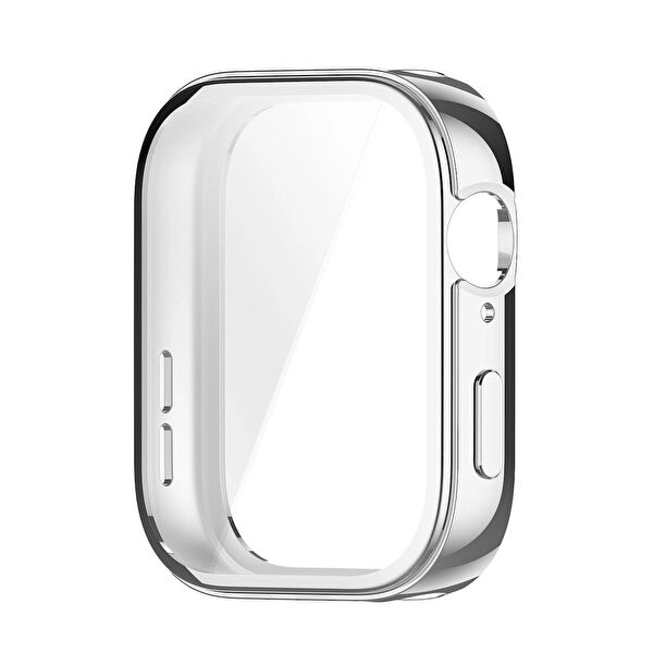 Forzacase Akıllı Saat Aksesuar