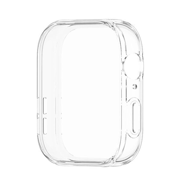 Forzacase Akıllı Saat Aksesuar