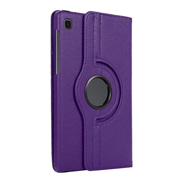 Forzacase Tablet Kılıfları