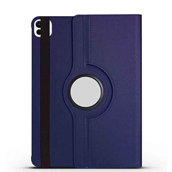 Forzacase Tablet Kılıfları