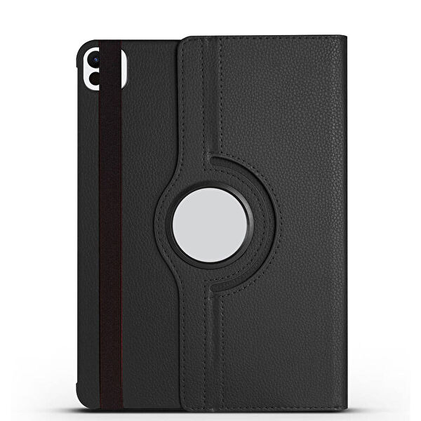 Forzacase Tablet Kılıfları