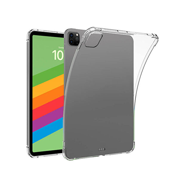 Forzacase Tablet Kılıfları