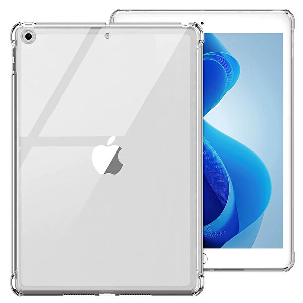 Forzacase Tablet Kılıfları