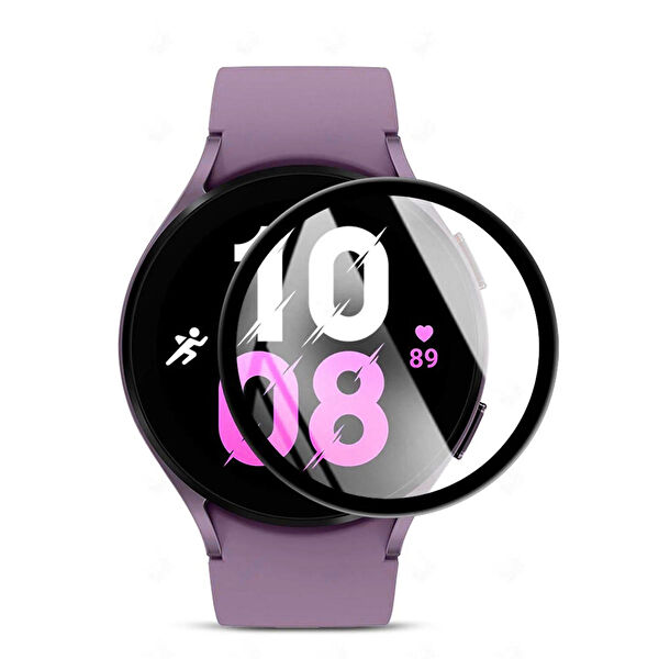 Forzacase Akıllı Saat Aksesuar