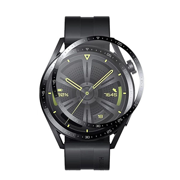 Forzacase Akıllı Saat Aksesuar