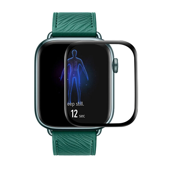 Forzacase Akıllı Saat Aksesuar