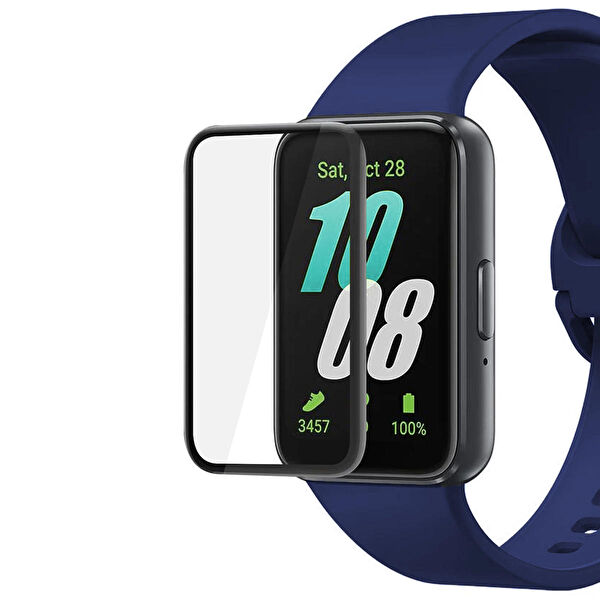 Forzacase Akıllı Saat Aksesuar