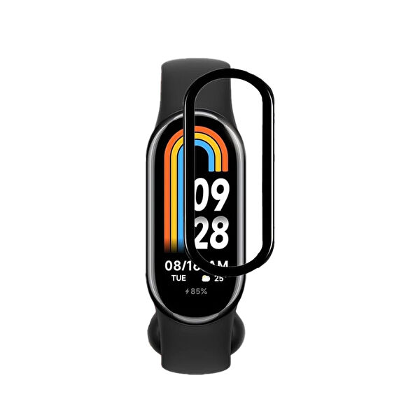 Forzacase Akıllı Saat Aksesuar