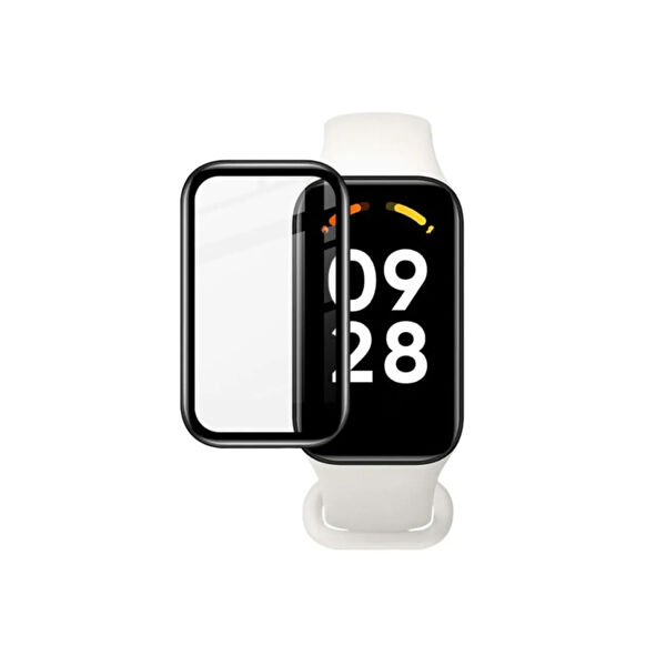 Forzacase Akıllı Saat Aksesuar