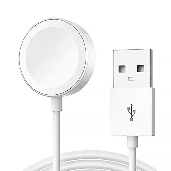 Forzacase Akıllı Saat Aksesuar