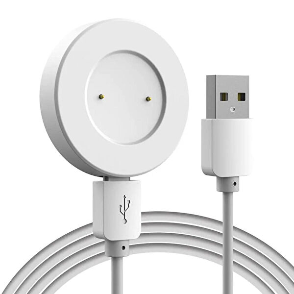 Forzacase Akıllı Saat Aksesuar