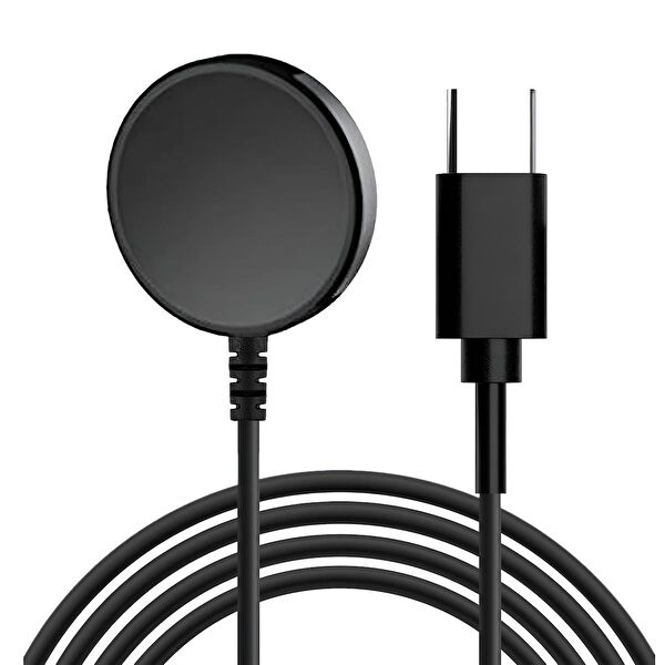 Forzacase Akıllı Saat Aksesuar