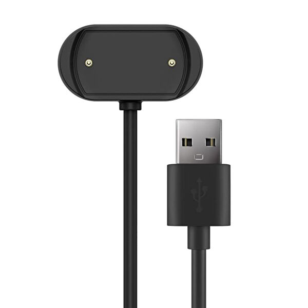 Forzacase Akıllı Saat Aksesuar