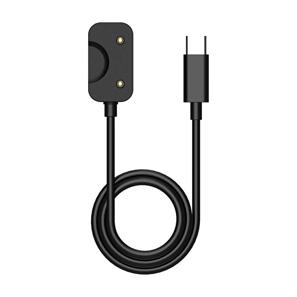 Forzacase Akıllı Saat Aksesuar