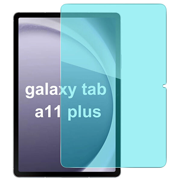 Forzacase Tablet Ekran Koruyucuları