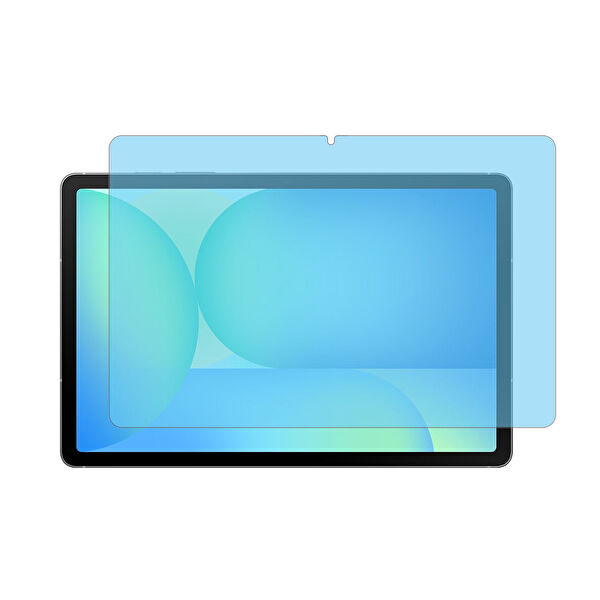 Forzacase Tablet Ekran Koruyucuları