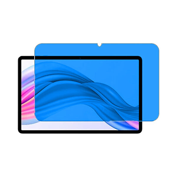 Forzacase Tablet Ekran Koruyucuları