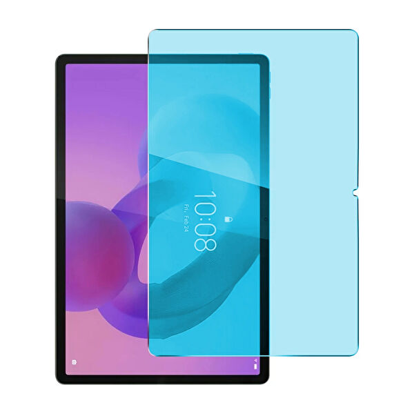 Forzacase Tablet Ekran Koruyucuları