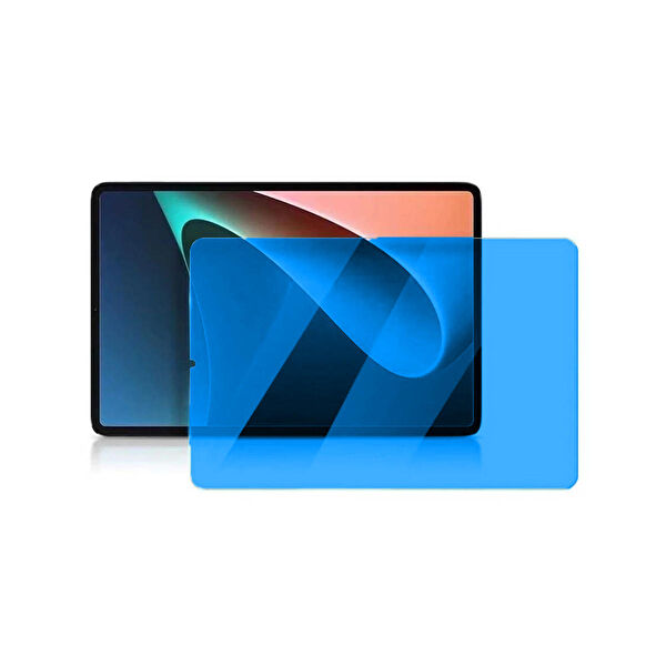 Forzacase Tablet Ekran Koruyucuları