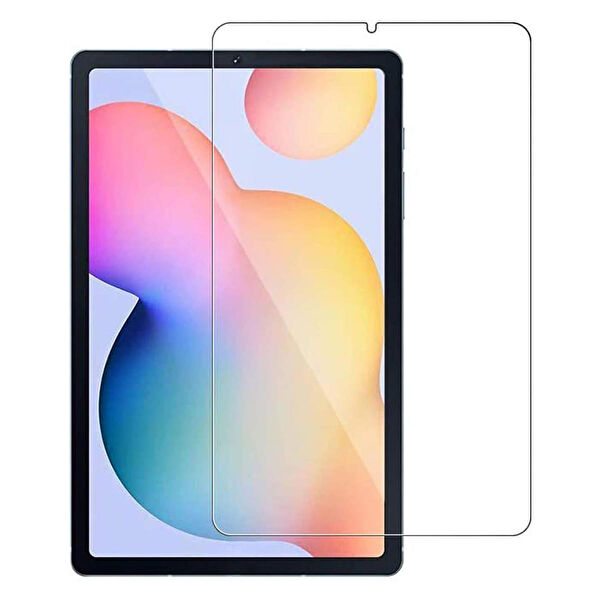 Forzacase Tablet Ekran Koruyucuları