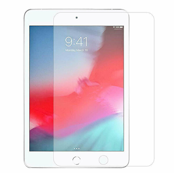 Forzacase Tablet Ekran Koruyucuları