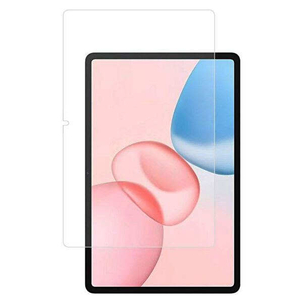 Forzacase Tablet Ekran Koruyucuları