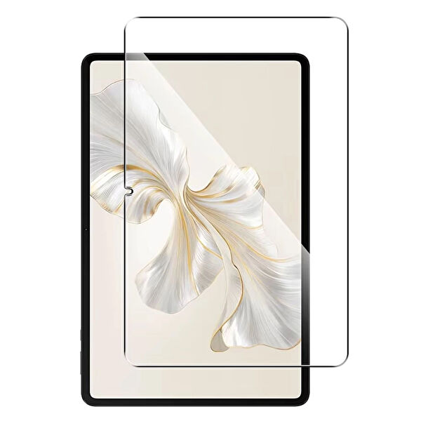 Forzacase Tablet Ekran Koruyucuları