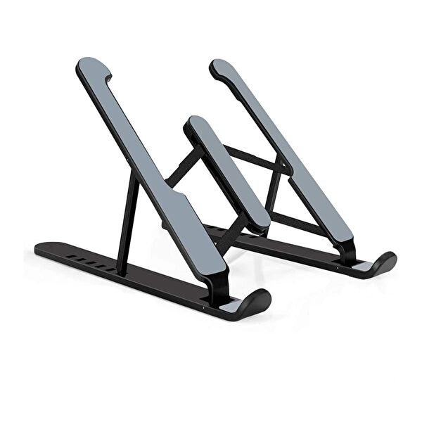 Forzacase Notebook Standı