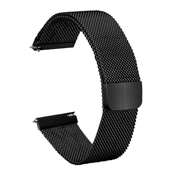 Forzacase Akıllı Saat Aksesuar