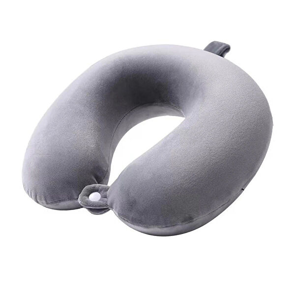 Forzacase Boyun Yastıkları