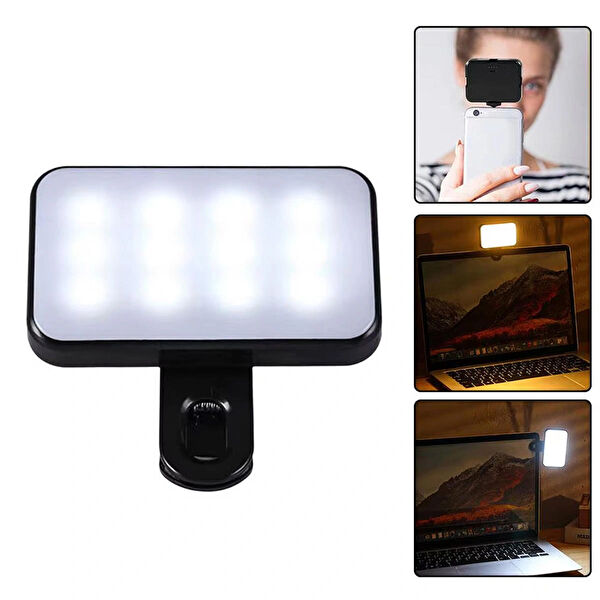 Forzacase Kamera Aksesuarları