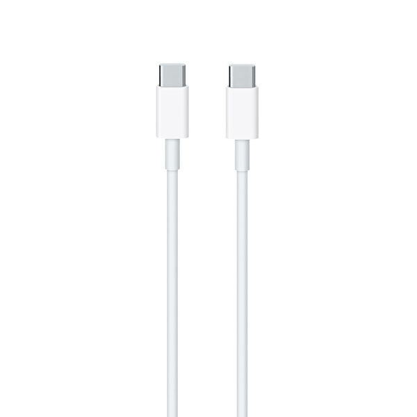 Forzacase Şarj, Data Kablosu